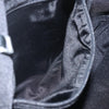 Secondhand Prada Vintage Tote Tessuto