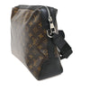Secondhand Louis Vuitton Torres Handbag