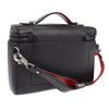 Christian Louboutin Kypipouch Crossbody Bag Leather