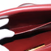 cartier Must de Cartier Shoulder Bag Leather