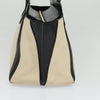 Secondhand Chloe Alison East West Tote