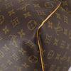 Secondhand Louis Vuitton Keepall Bag