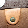 Secondhand Louis Vuitton Keepall Bag
