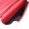 Secondhand Gucci Wallet on Strap