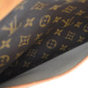 Secondhand Louis Vuitton Deauville Handbag