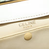 Secondhand Celine Chain Shoulder Bag