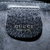 Secondhand Gucci Ophidia Pouch GG Matelasse