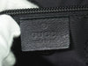 Secondhand Gucci Crossbody Bag Guccissima