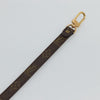 Secondhand Louis Vuitton Bandouliere Strap