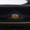 Secondhand Gucci Ophidia Shoulder Bag