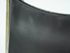 Secondhand Salvatore Ferragamo Shoulder Bag