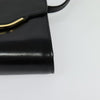 Secondhand Gucci Vintage Shoulder Bag