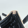 Secondhand Burberry Nova Check Handbag Nova Check