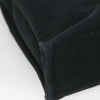 Secondhand Hermes Fourre Tout Tote