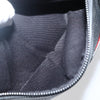 Secondhand Christian Louboutin Loubiclutch Black Leather Accessories