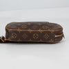Secondhand Louis Vuitton Pochette Gange