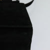 Secondhand Salvatore Ferragamo Vala Shoulder Bag