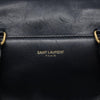 Secondhand Saint Laurent Classic Baby Duffle Bag