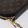 Secondhand Louis Vuitton Boite Chapeau Coin Purse