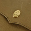 Secondhand cartier Must de Cartier Shoulder Bag