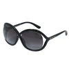 Secondhand Tom Ford Bettina Sunglasses