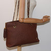 Secondhand Bally Vintage Tote Bag