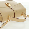 Celine 16 Top Handle Bag Grained Calfskin