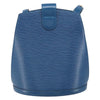 Secondhand Louis Vuitton Cluny Shoulder Bag Epi