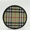 Burberry Vanity pouch Nylon
