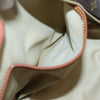 Secondhand Louis Vuitton Deauville Handbag