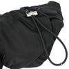 Prada Multipocket Belt Bag Tessuto