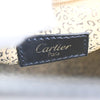 Secondhand cartier Panthère Tote bag