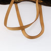 Secondhand Louis Vuitton Shopping Sac Handbag