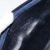 Secondhand Christian Dior Vintage Trotter Shoulder Bag