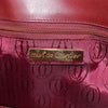 Secondhand cartier Must de Cartier Clutch bag