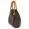 Secondhand Louis Vuitton Ellipse Bag