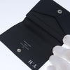Secondhand Louis Vuitton Envelope Business Card Holder