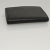 Secondhand Louis Vuitton Envelope Business Card Holder Epi