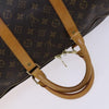 Secondhand Louis Vuitton Keepall Bag