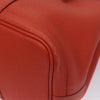 Hermes Garden Party Tote Leather