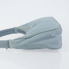 Secondhand Prada Re-Edition 2000 Hobo Tessuto