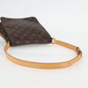 Secondhand Louis Vuitton Musette Salsa Handbag