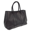 Hermes Garden Party Tote Leather