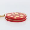 Secondhand Louis Vuitton Boite Chapeau Coin Purse