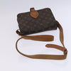 Secondhand Louis Vuitton Cartouchiere Handbag