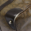 Secondhand Celine Vintage Macadam Handbag Macadam