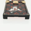 Secondhand Louis Vuitton Phone case for iPhone X/XS