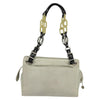Secondhand Balenciaga Cherche Midi Chain Shoulder Bag