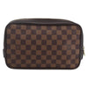 Secondhand Louis Vuitton Trousse Toilette