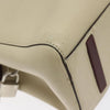 Prada Vintage Shoulder Bag Leather